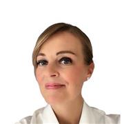 Madrelingua francese per conversazioni/aiuto lettura e pronuncia 
Roma